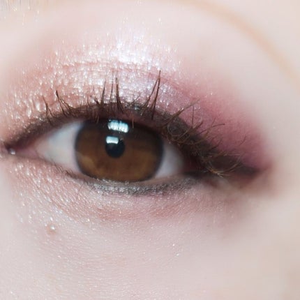 スーパースターハイライトパレット(日本限定パッケージ)/FOCALLURE/パウダーハイライトを使ったクチコミ(5枚目)