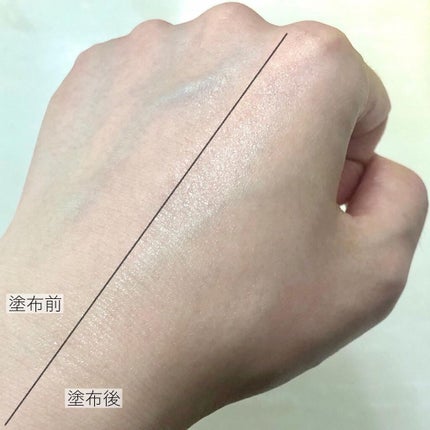 メラノフォーカスZ/HAKU/美容液を使ったクチコミ(4枚目)