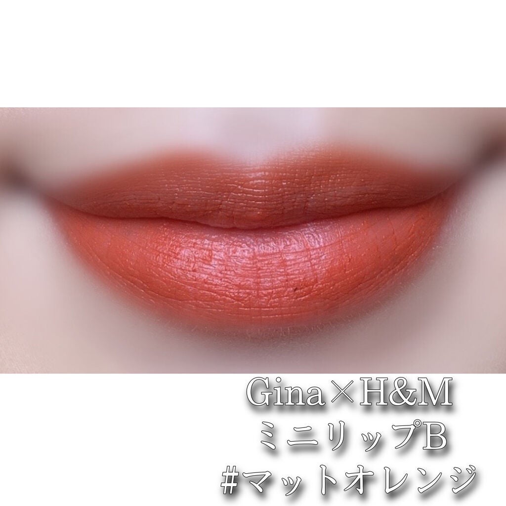 ロング&カールマスカラ スーパーフィルム/ヒロインメイク/マスカラを使ったクチコミ(2枚目)