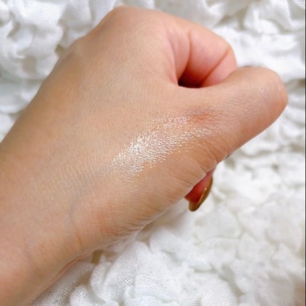 トリートメントリップセラム/favs/リップ美容液を使ったクチコミ(6枚目)