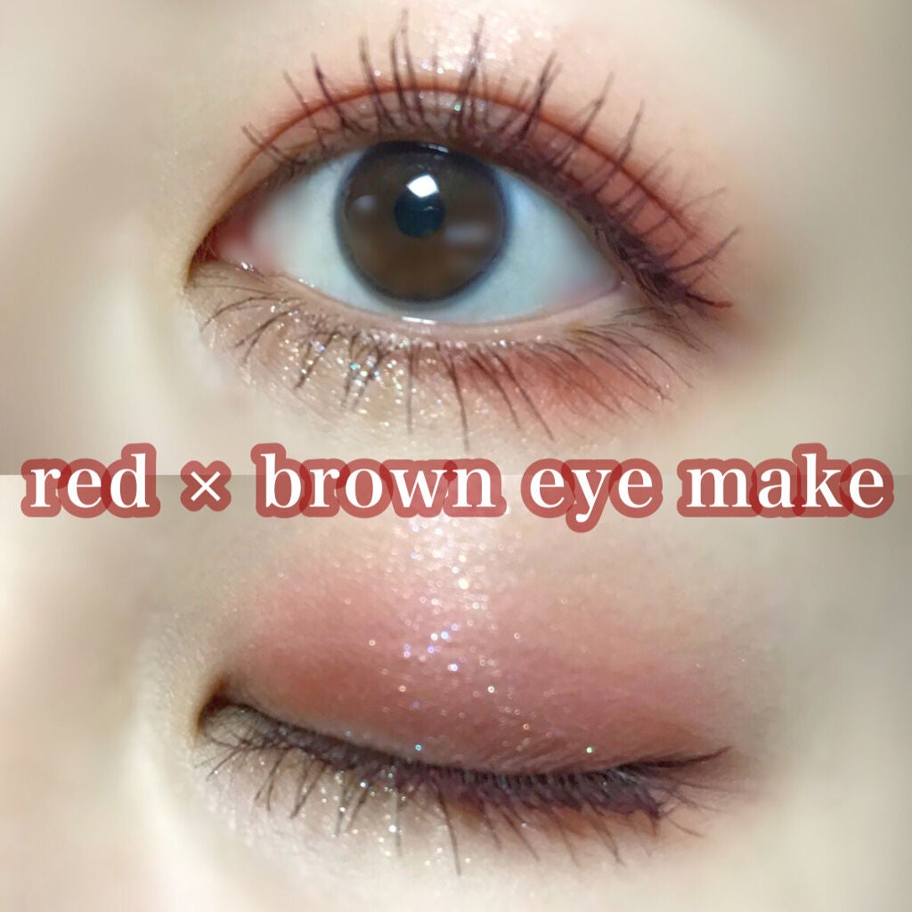 ã¹ãã«ã¬ã¹ã©ã€ããŒ/LUMIURGLAS/ãªãããã¢ã€ã©ã€ããŒã䜿ã£ãã¯ãã³ãïŒ1æç®ïŒ