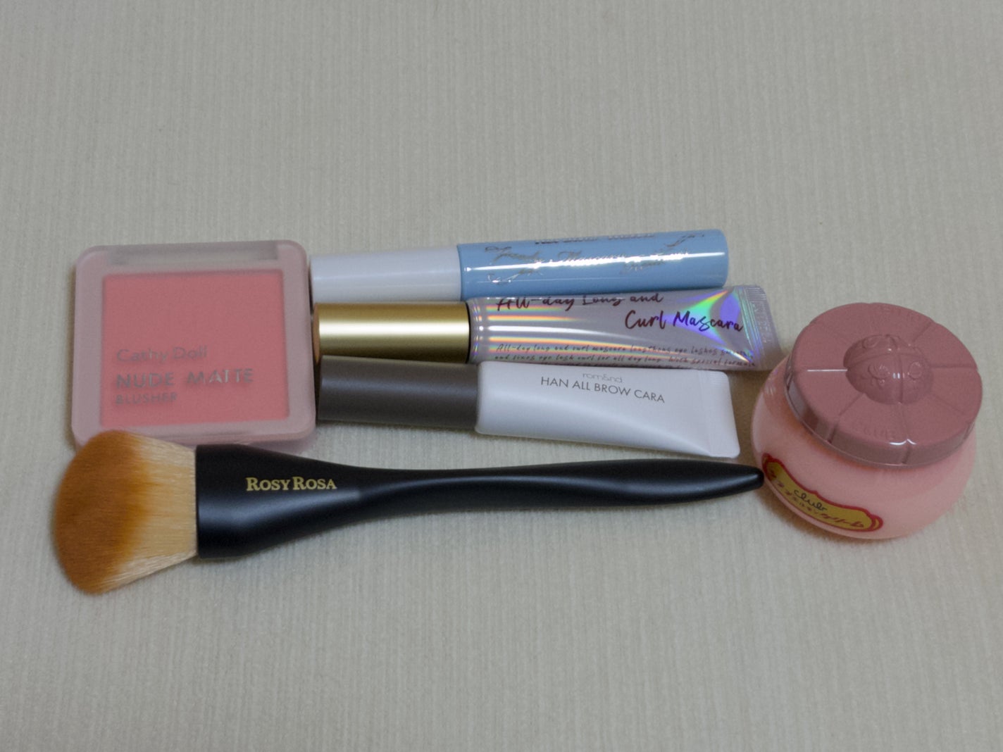 ホルモンクリーム/クラブ/フェイスクリームを使ったクチコミ(6枚目)