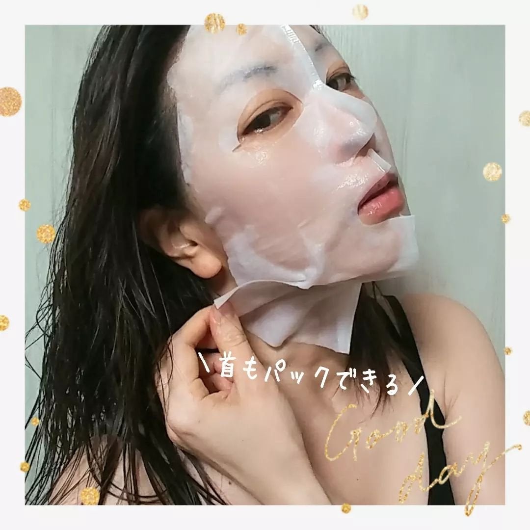 naosan55 on LIPS 「*他の投稿は、@naosan55_beauty・\リバイシス薬..」(4枚目)