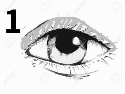 デュアルアイシャドウ N/excel/アイシャドウパレットを使ったクチコミ(4枚目)