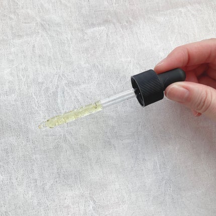 RXザ・ビタミンC23セラム/COSRX/美容液を使ったクチコミ(4枚目)