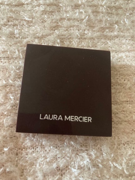 ブラッシュ カラー インフュージョン/ローラ メルシエ/パウダーチークを使ったクチコミ(2枚目)