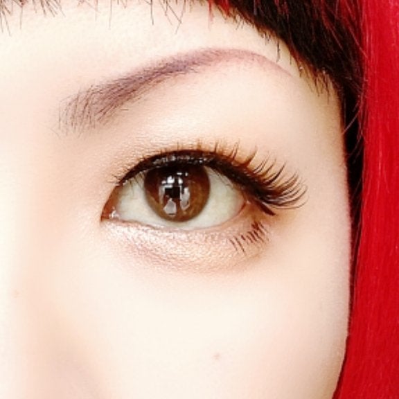 アイパレット/sopo/アイシャドウパレットを使ったクチコミ(6枚目)