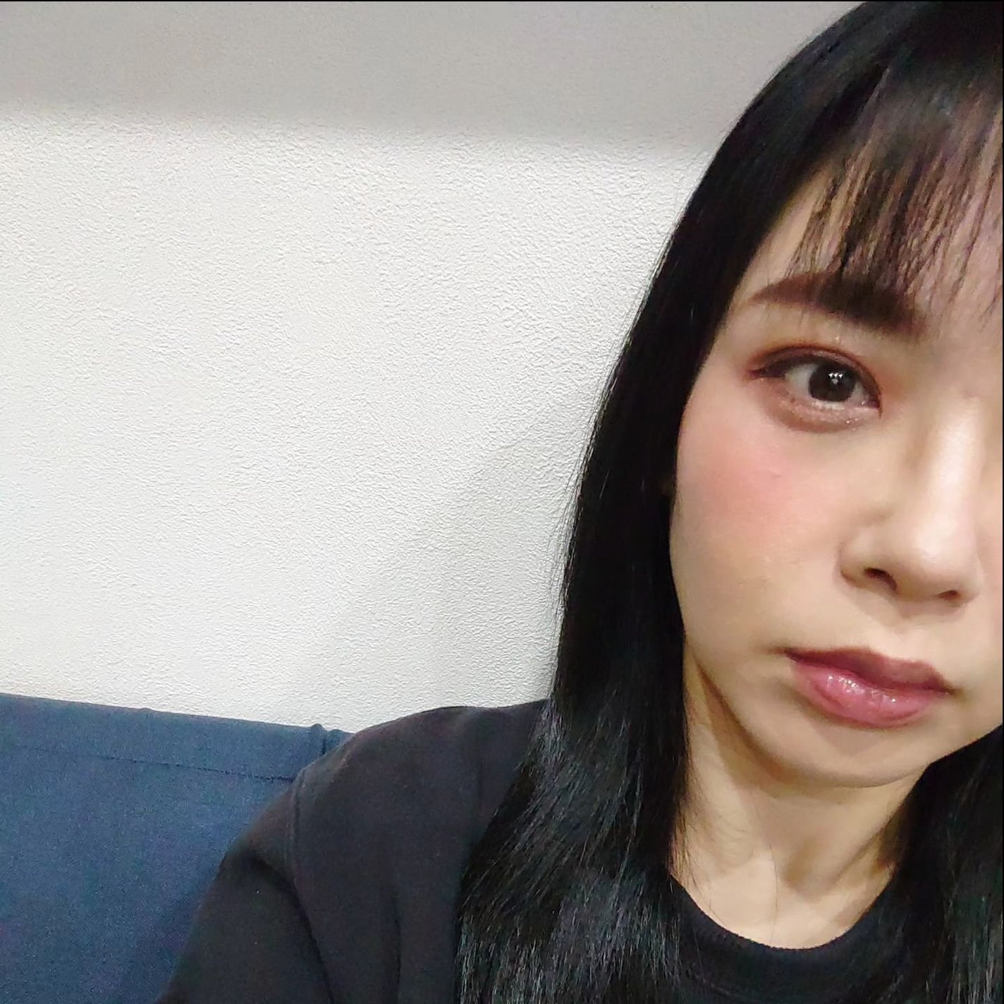 エンドレスナイツ アイシャドーパレット/NARS/アイシャドウパレットを使ったクチコミ(7枚目)