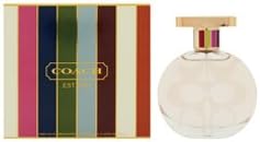 COACH レガシー　パフュームスプレー