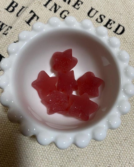 を使ったクチコミ(3枚目)