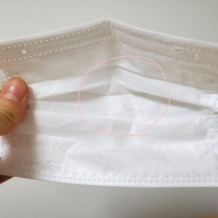 エテュセ リップエディション(ティントルージュ)/ettusais/リップティントを使ったクチコミ(5枚目)