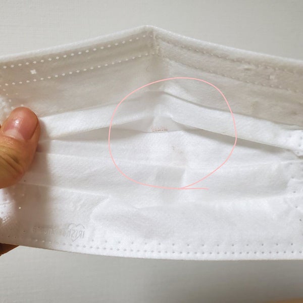 エテュセ リップエディション(ティントルージュ)/ettusais/リップティント by Yuzu