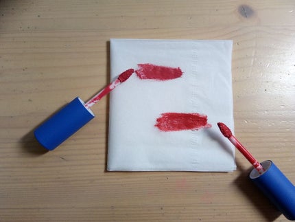 プリズムインアイズ/ETUDE/単色アイシャドウを使ったクチコミ(2枚目)