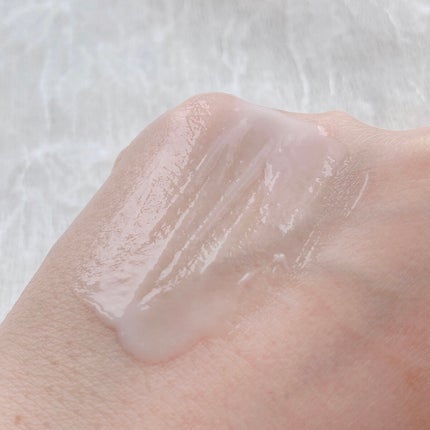 マジックカタツムリクリーム/ブラン/フェイスクリームを使ったクチコミ(7枚目)