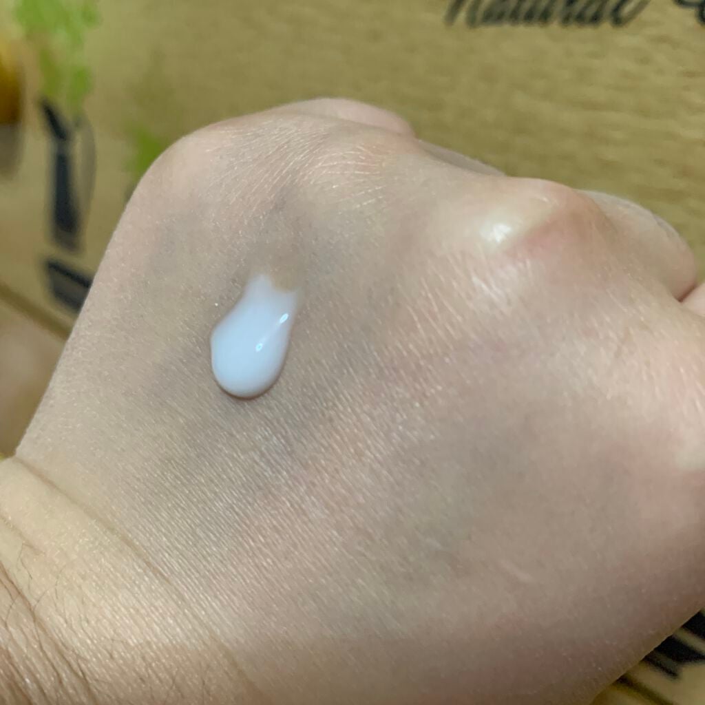 モイストケア ローション/d プログラム/化粧水を使ったクチコミ(3枚目)