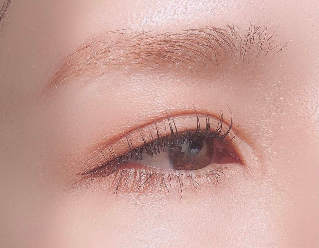 アイ カラー クォード/TOM FORD BEAUTY/アイシャドウパレットを使ったクチコミ(7枚目)