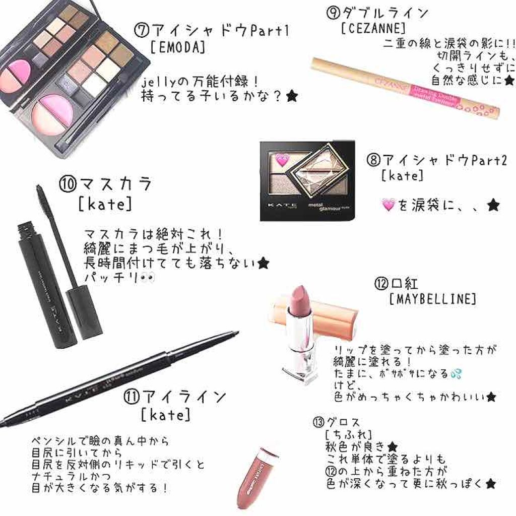 リキッド ルージュ/ちふれ/口紅を使ったクチコミ(2枚目)