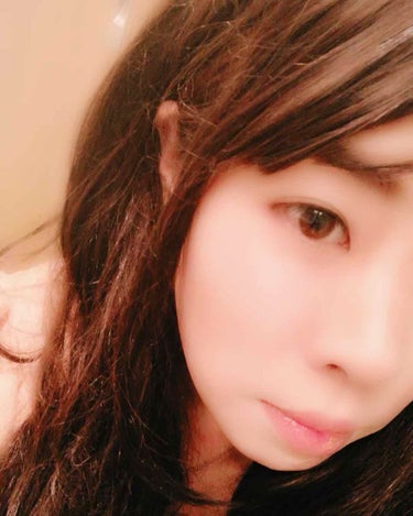 まず、先に謝ります💧

リクエスト下さった、指原莉乃さんのファンの方、本当に申し訳ございませんm(__)m

初リクエストを頂いたのですが、

「指原さん風メイク」ということで、

私は、テレビを観ない