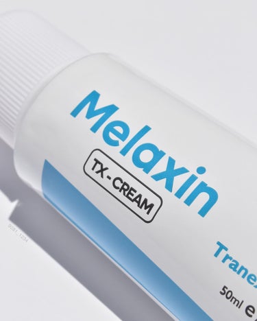 TX-Cream/Dr.Melaxin/フェイスクリームを使ったクチコミ（4枚目）