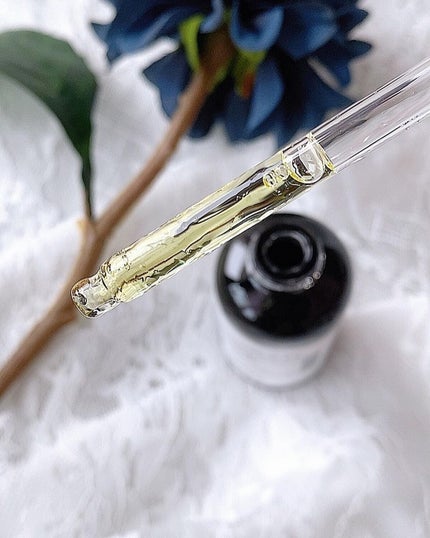 RXザ・ビタミンC23セラム/COSRX/美容液を使ったクチコミ(2枚目)