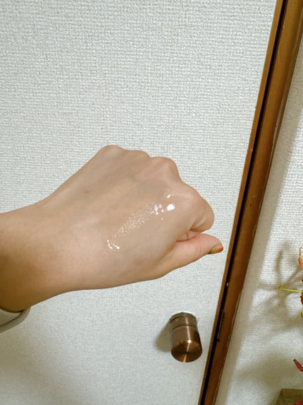 トーンブライトニング カプセルアンプル/SKIN1004/美容液を使ったクチコミ(5枚目)