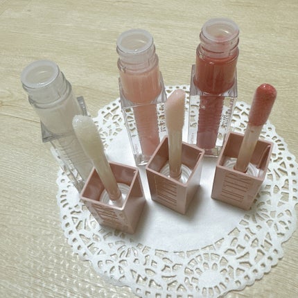 ãªãã¿ãŒã·ã£ã€ã³/MAYBELLINE NEW YORK/ãªããã°ãã¹ã䜿ã£ãã¯ãã³ãïŒ4æç®ïŒ