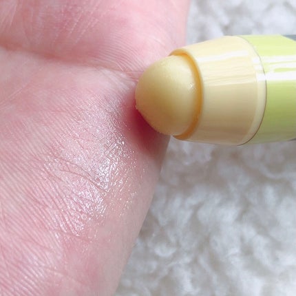 レブロン キス シュガー スクラブ/REVLON/リップスクラブを使ったクチコミ(4枚目)