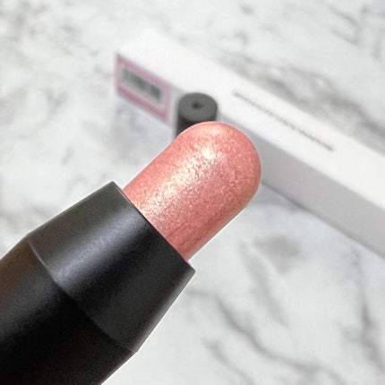 ウィッチズ フィットスティックシャドウ/Witch's Pouch/スティックアイシャドウを使ったクチコミ(4枚目)