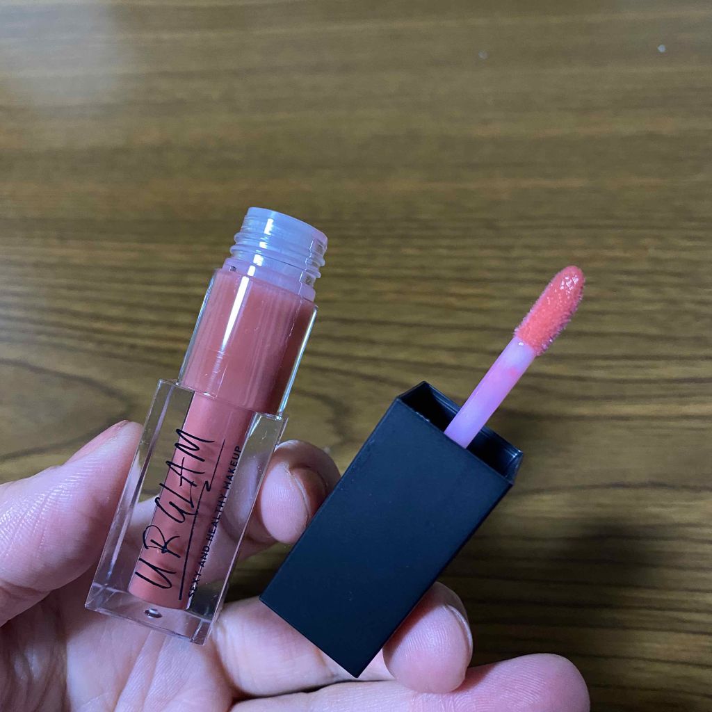 エルファー ネイルキッスC/DAISO/除光液を使ったクチコミ(2枚目)