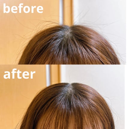 ãã€ã³ããªã㢠ã¹ãŒããŒããŒã/plus eau/ãã¢ãžã§ã«ã䜿ã£ãã¯ãã³ãïŒ4æç®ïŒ