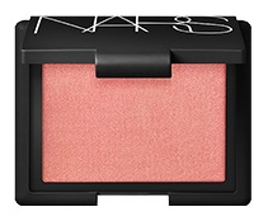 ブラッシュ 4013N