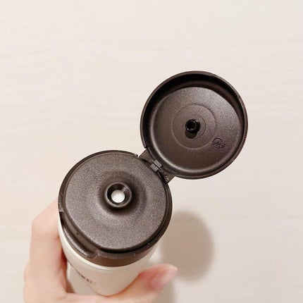 ジェ・ラン ザ・ウォッシュ/JELLAN/洗顔フォームを使ったクチコミ(4枚目)