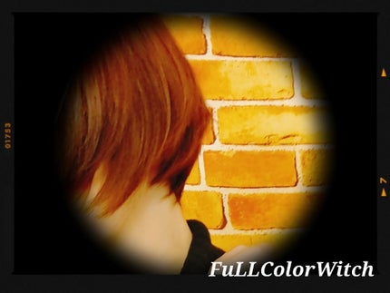 MERCURYDUO シャンプー【スムース】・トリートメント【スムース】/R&/市販シャンプーを使ったクチコミ(3枚目)