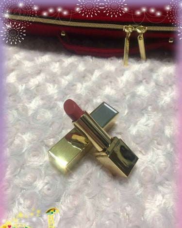 メークアップ コレクション 2020/ESTEE LAUDER/メイクアップキットを使ったクチコミ（4枚目）