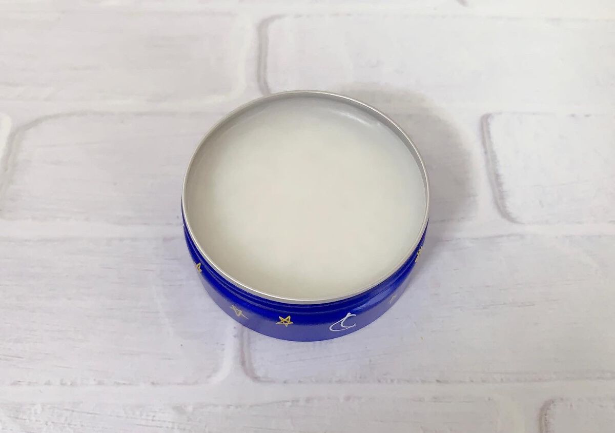 みーみ♡フォロバ on LIPS 「9月に新発売🎉バームがじんわりとろける💓サラサラ触感の新感覚!..」(4枚目)