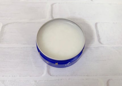 みーみ♡フォロバ on LIPS 「9月に新発売🎉バームがじんわりとろける💓サラサラ触感の新感覚!..」(4枚目)