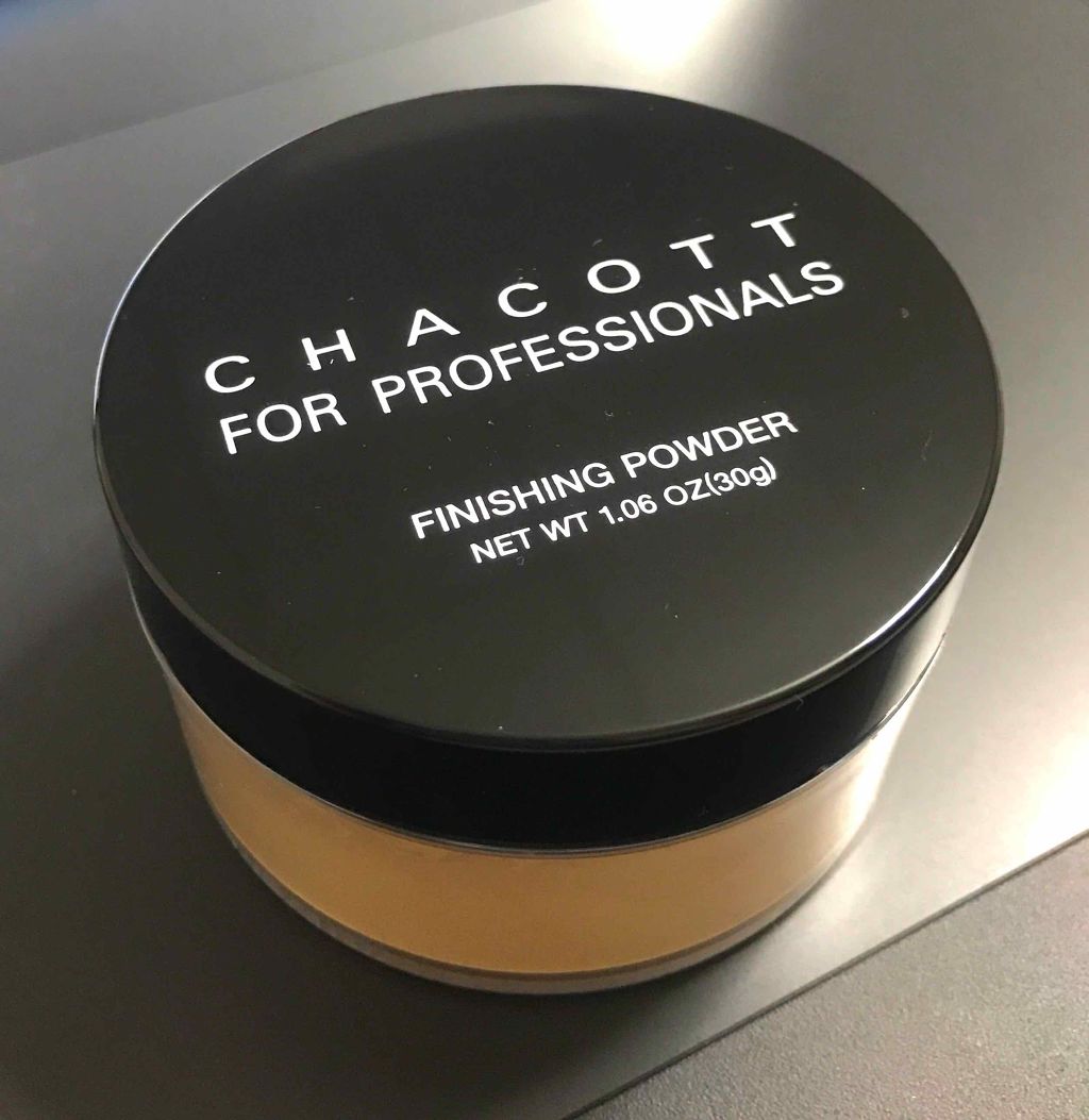 HDエンリッチングO2ベース/チャコット・コスメティクス/化粧下地を使ったクチコミ（2枚目）