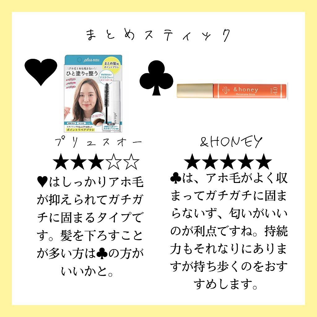 フィーノ プレミアムタッチ 濃厚美容液ヘアマスク/フィーノ/ヘアマスク・ヘアパックを使ったクチコミ(4枚目)