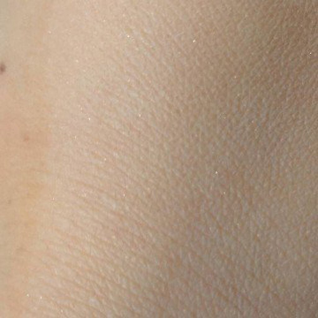 フェイスパウダーセット/ミキモト コスメティックス/メイクアップキットを使ったクチコミ(5枚目)