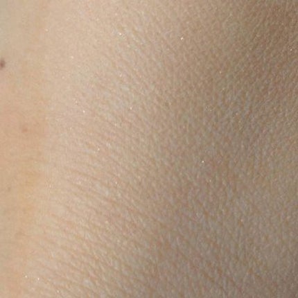 フェイスパウダーセット/ミキモト コスメティックス/メイクアップキットを使ったクチコミ(5枚目)