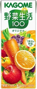 オリジナル 200ml