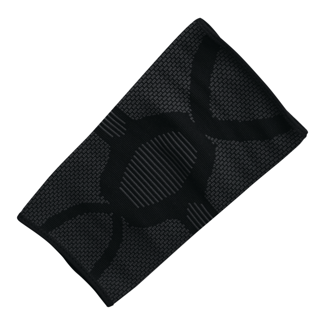 ergobody エルゴボディ膝当て