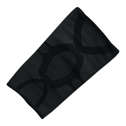 ergobody エルゴボディ膝当て