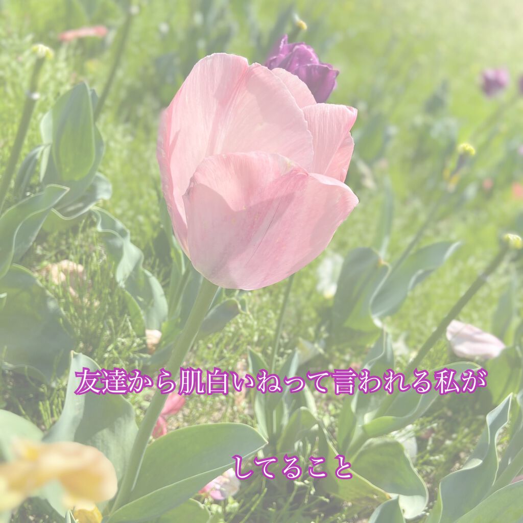 パラソーラ フレグランス UVスプレー/パラソーラ/日焼け止め・UVケアを使ったクチコミ（1枚目）