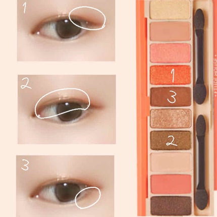 を使ったクチコミ(3枚目)