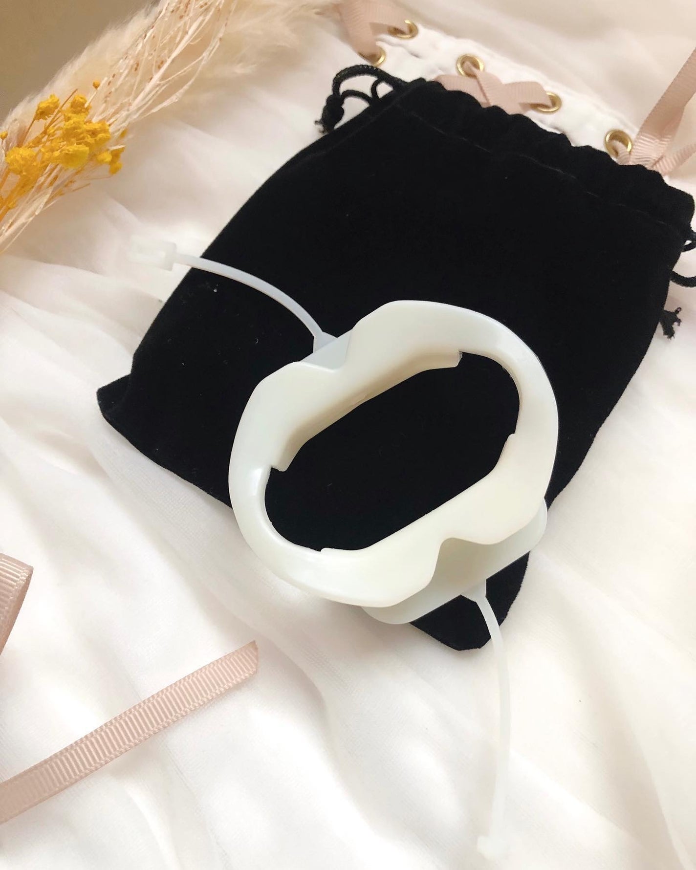 パタカラ/PATAKARA/その他スキンケアグッズを使ったクチコミ(9枚目)