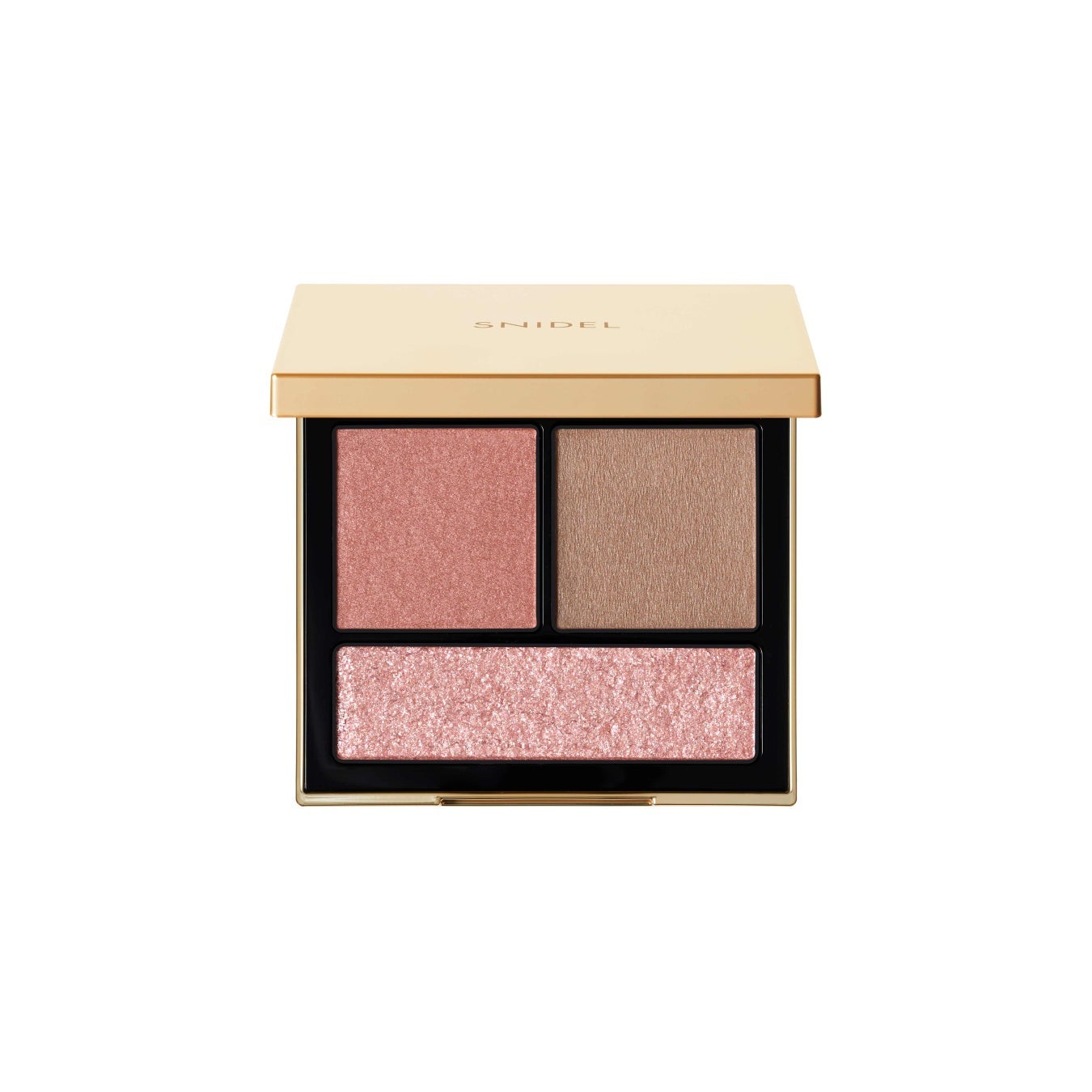 テイラード カラー アイズ EX06 Talking over Rosé