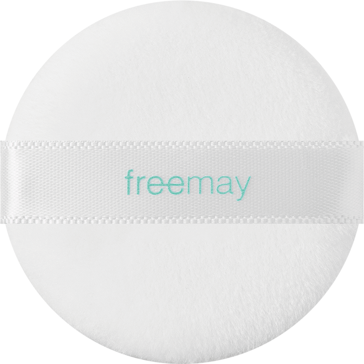 ノーセバム ミネラルパウダー Freemay