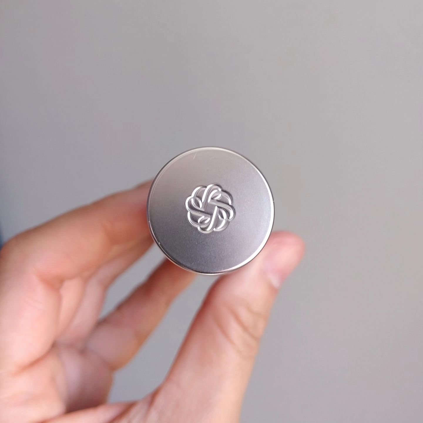 プランピング リップセラム/DECORTÉ/リップ美容液を使ったクチコミ（3枚目）