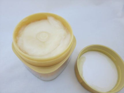 プレミアムEXリペアマスク/TSUBAKI/ヘアマスク・ヘアパックを使ったクチコミ(2枚目)